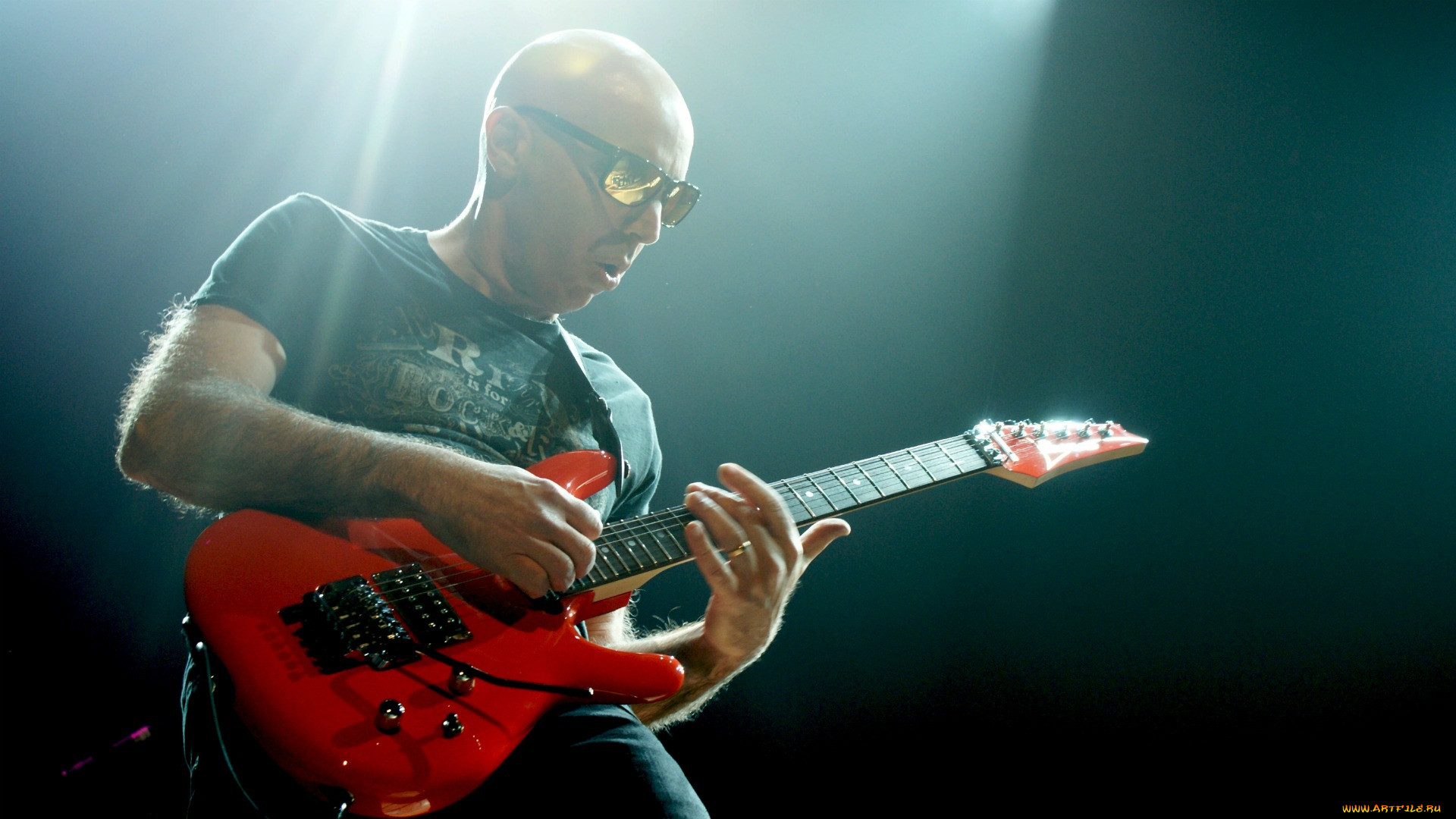 joe, satriani, , , , --, -, , , -